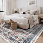 Roxstand Arghavan Blue