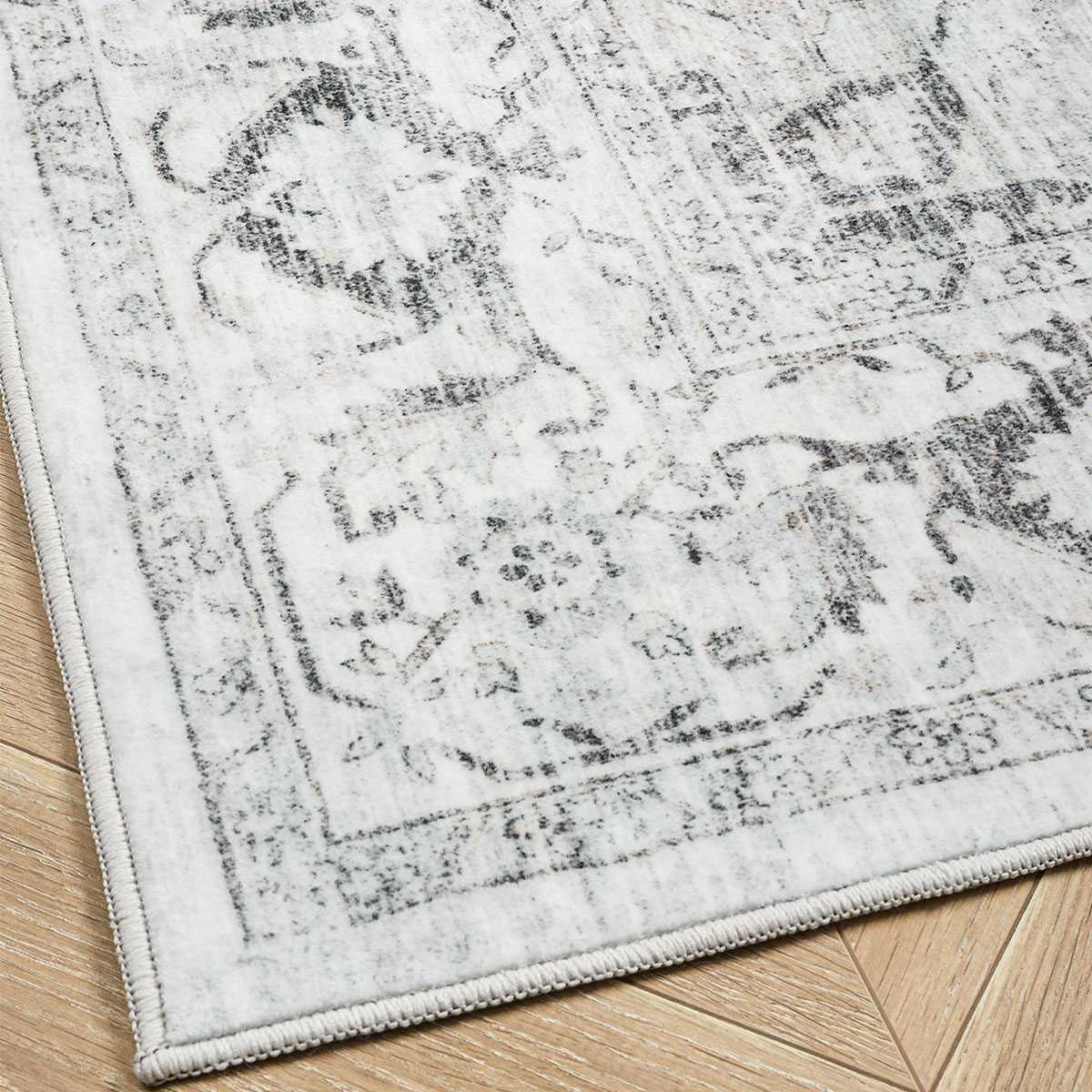 Roxstand Raqia Ivory