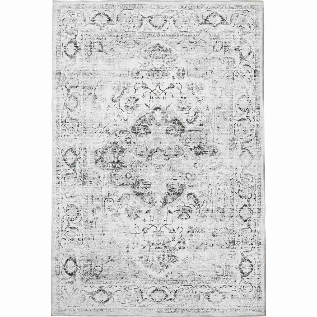 Roxstand Raqia Ivory