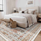 Roxstand Arghavan Orange