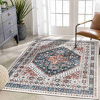 Roxstand Arghavan Blue