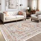 Roxstand Arghavan Orange