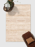 Roxstand Mesa Diamond Beige