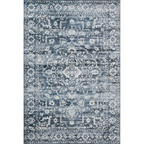 Roxstand Raqia Navy