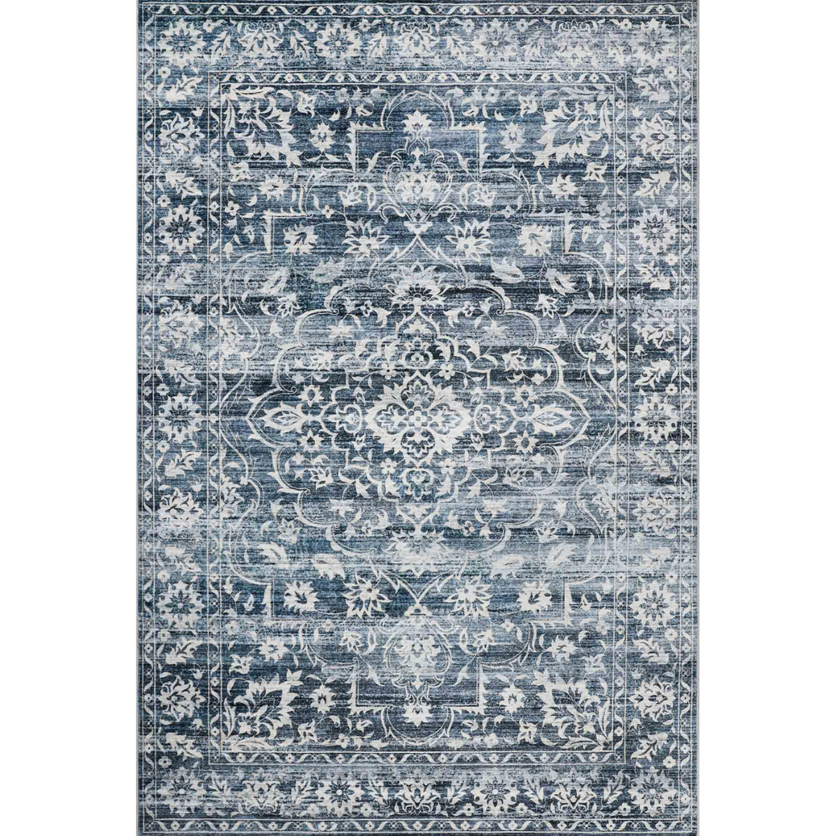 Roxstand Raqia Navy