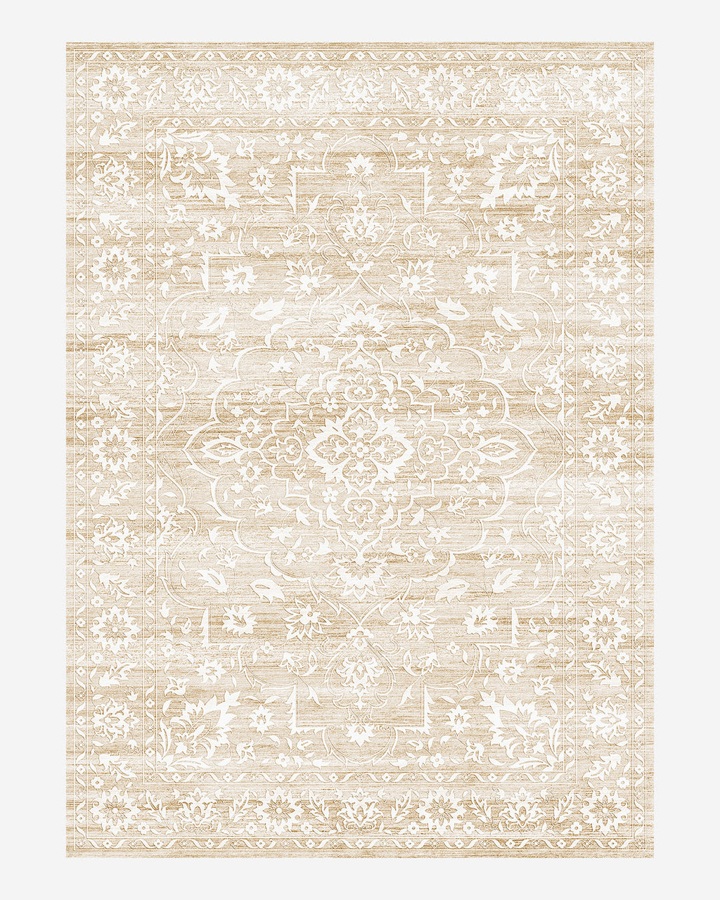 Roxstand Raqia Beige