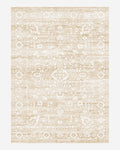 Roxstand Raqia Beige