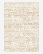 Roxstand Raqia Beige