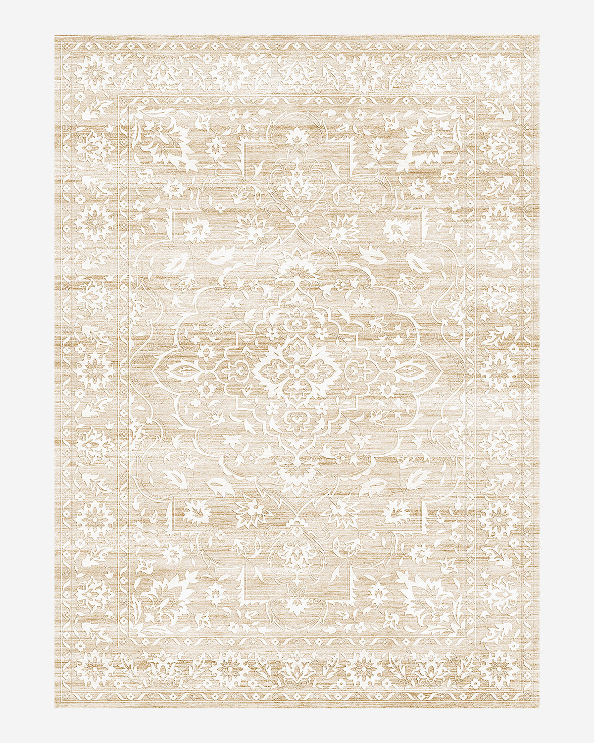 Roxstand Raqia Beige