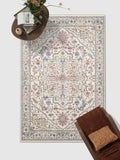 Roxstand Ashford Heriz Multicolor