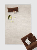 Roxstand Solana Linen Beige