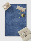 Roxstand Alden Weave Blue