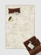 Roxstand Avery Mineral Beige