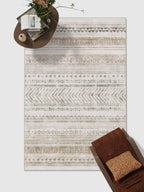 Roxstand Mesa Diamond Ivory