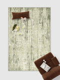 Roxstand Palisade Texture Green