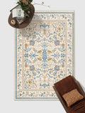 Roxstand Meadowlark Beige