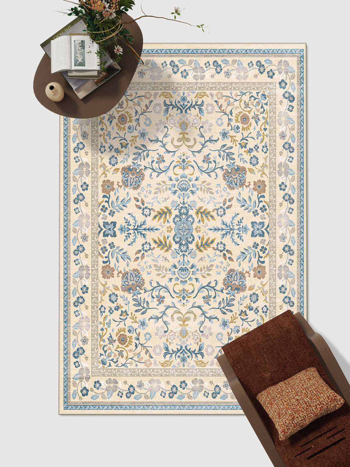 Roxstand Meadowlark Beige