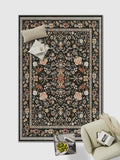 Roxstand Meadowlark Black