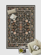 Roxstand Meadowlark Black