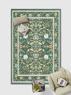Roxstand Meadowlark Green