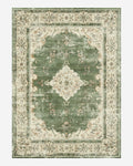 Roxstand Raqia Verde