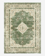 Roxstand Raqia Verde