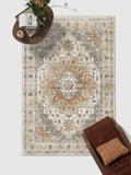 Roxstand Atashin Signet