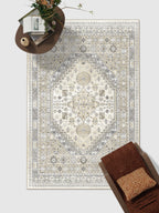 Roxstand Arghavan Bone