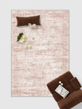Roxstand Ashcombe Pink