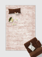 Roxstand Ashcombe Pink