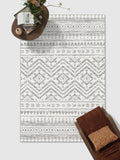 Roxstand Mesa Diamond Grey