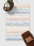 Roxstand Mesa Diamond Multicolor