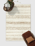 Roxstand Arroyo Stripe Beige