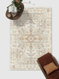 Roxstand Willow Oushak Beige