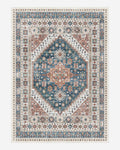 Roxstand Arghavan Blue