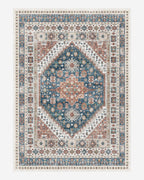 Roxstand Arghavan Blue