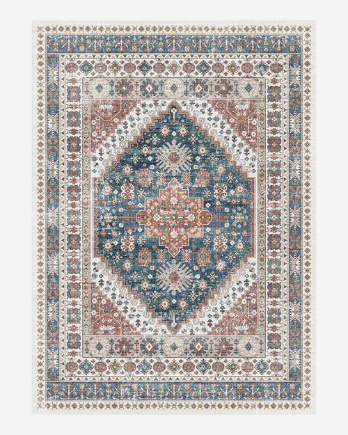 Roxstand Arghavan Blue