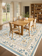 Roxstand Meadowlark Beige