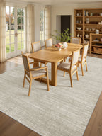 Roxstand Haven Striated Beige
