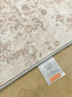 Roxstand Mina Beige Rug